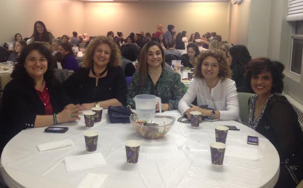 01- IMG_1206a-602x375