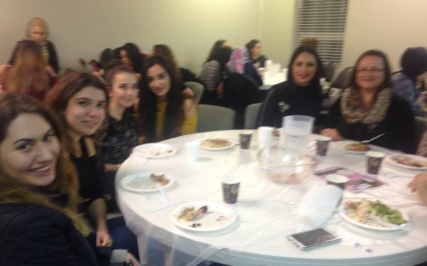 03- IMG_1210a-602x375