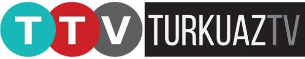 Turkuaz TV