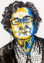  Yuyu Tu Tıp Dalında 2015 Nobel Ödüülünü aldı.